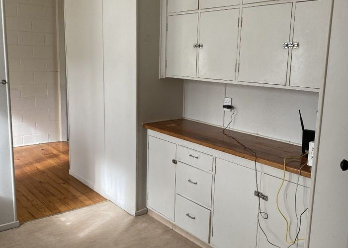  at 311 Warspite Avenue, Waitangirua, Porirua, Wellington