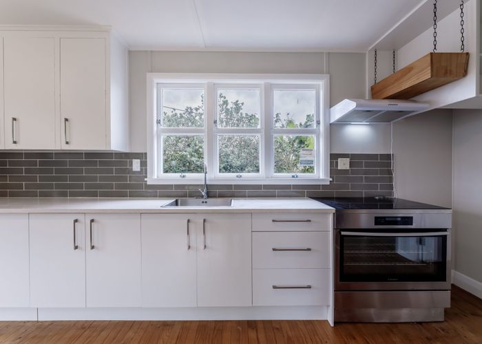  at 1/74 Forest Hill Road, Henderson, Auckland