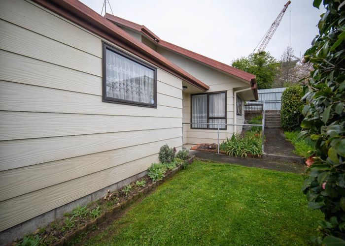  at 119A Waimea Road, Nelson South, Nelson