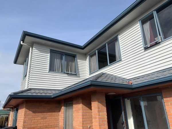  at 5A Sheridan Street, Hillcrest, Hamilton, Waikato