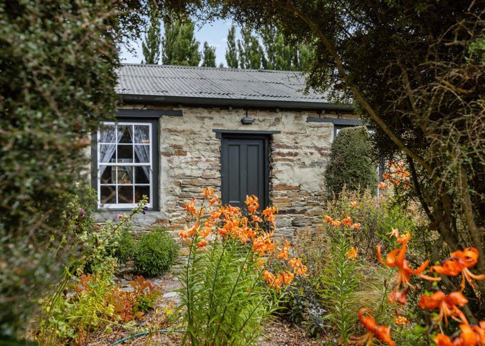  at 0 Fruitlands, Fruitlands, Alexandra