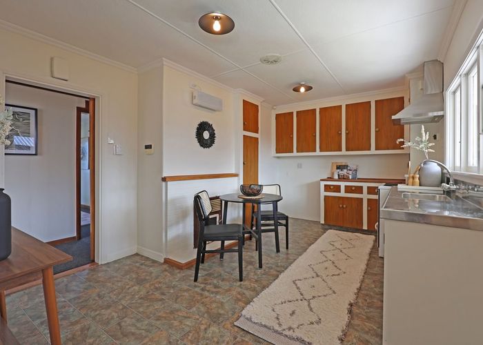  at 492 Thames Highway, Oamaru North, Oamaru