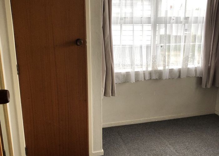  at 44g Charlemont Street, Whitiora, Hamilton, Waikato