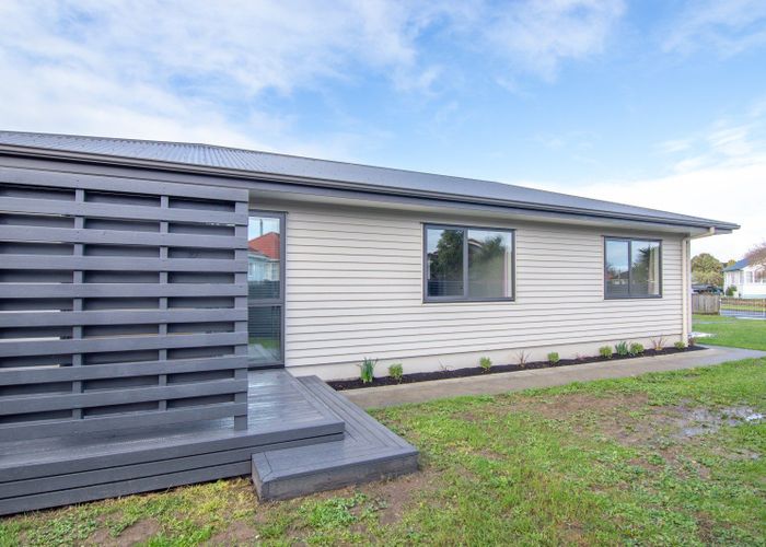  at 31A Hulme Street, Roslyn, Palmerston North, Manawatu / Whanganui