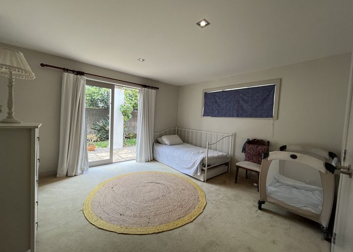  at 202 Kohimarama Road, Kohimarama, Auckland