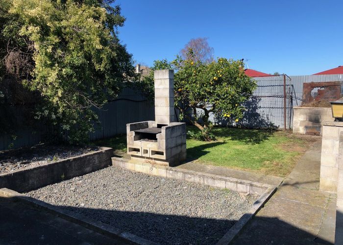  at 46 Fleming Crescent, Maraenui, Napier