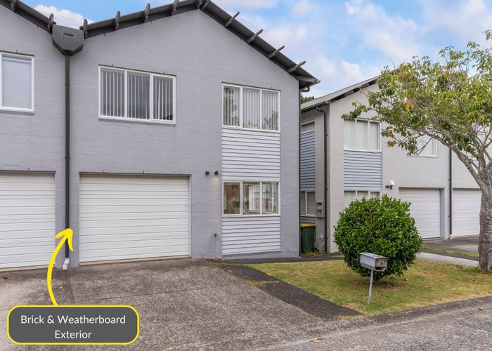  at 26 Pecan Place, Avondale, Auckland City, Auckland