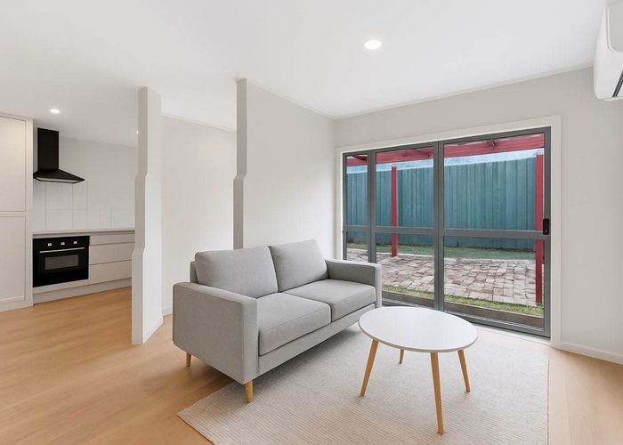  at 3/5 Oates Road, Glen Eden, Waitakere City, Auckland