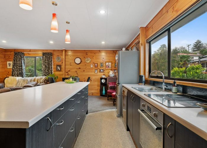  at 19B Wellesley Grove, Gate Pa, Tauranga