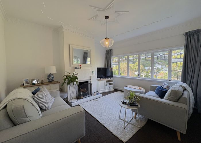  at 26 Waitohu Road, York Bay, Lower Hutt, Wellington