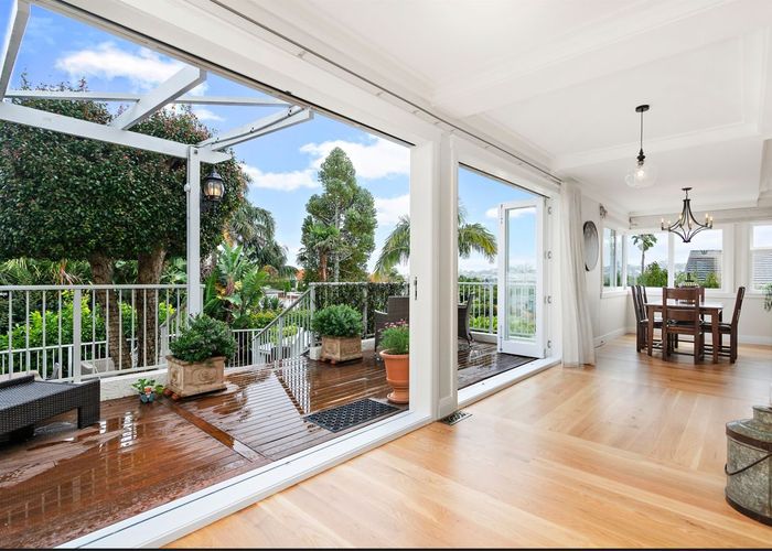  at 66 Maskell Street, Saint Heliers, Auckland City, Auckland