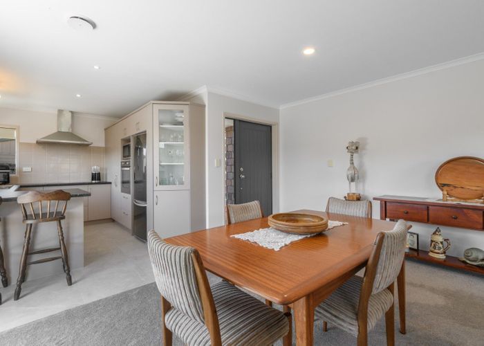  at 26B Pyes Pa Road, Pyes Pa, Tauranga