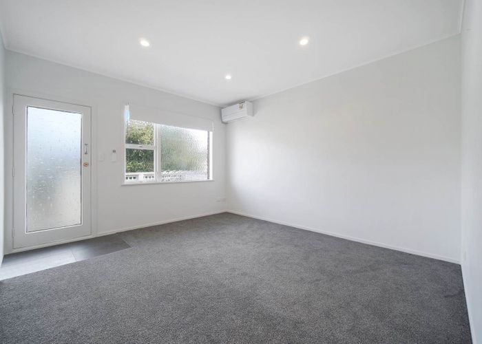  at 3/43 Queens Avenue, Mount Eden, Auckland City, Auckland