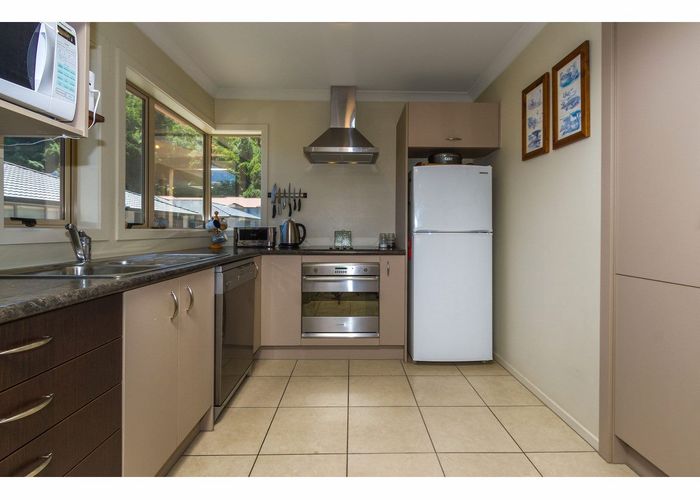  at 47/115 Grove Street, The Wood, Nelson
