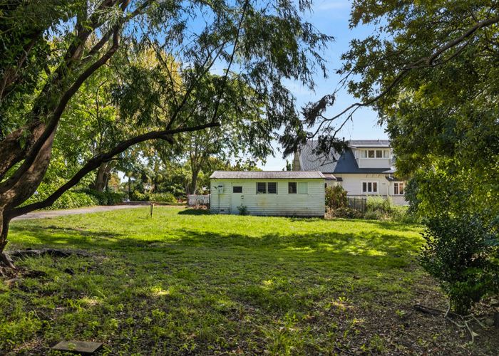  at 0 Waimata Road, Whataupoko, Gisborne, Gisborne