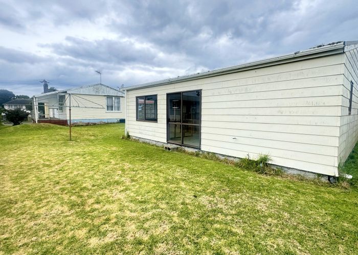  at 52 Watts Road, Manurewa, Auckland