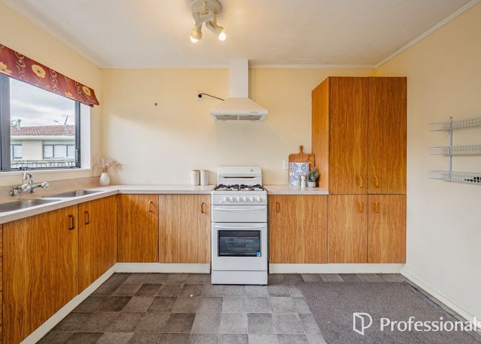  at 923a High Street, Avalon, Lower Hutt, Wellington