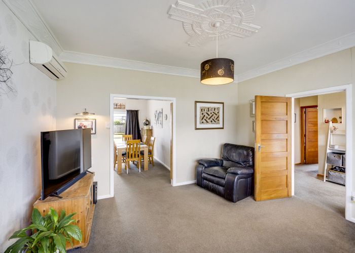  at 905 Miro Street, Mahora, Hastings, Hawke's Bay