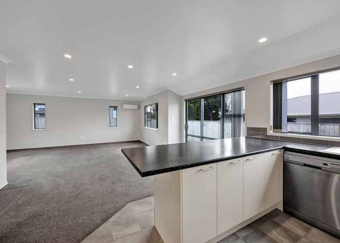  at 76A Glover Road, Hawera, South Taranaki, Taranaki