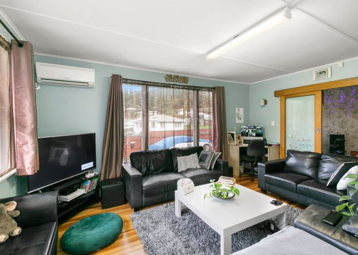  at 36 Shackleton Grove, Stokes Valley, Lower Hutt
