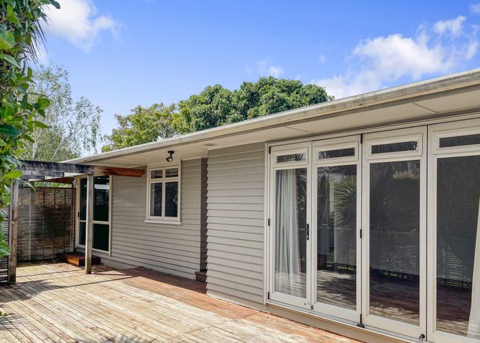  at 7 Keate Place, Mount Wellington, Auckland