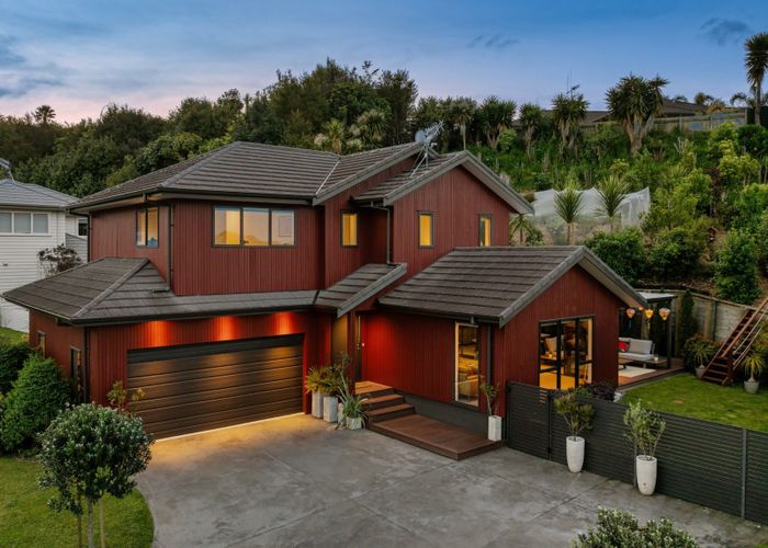  at 10 Orchard Way, Bethlehem, Tauranga, Bay Of Plenty