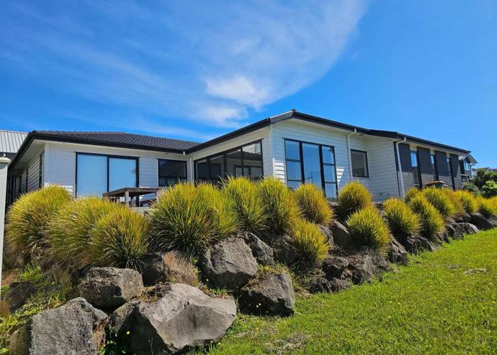  at 9 Tikati Rise, Long Bay, North Shore City, Auckland