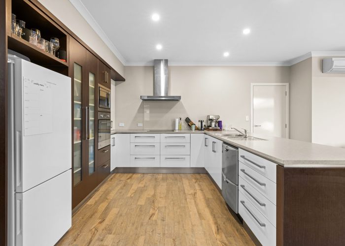  at 44 Tasman Drive, Poraiti, Napier