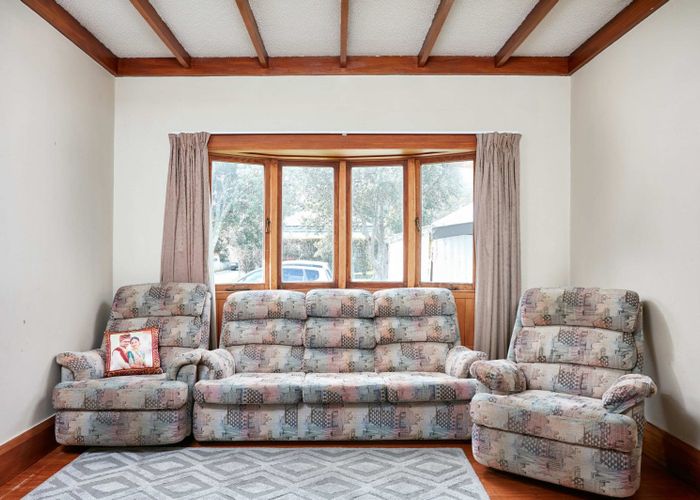  at 42 Adair Street, Whataupoko, Gisborne