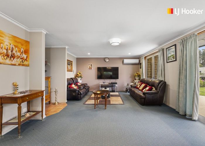 at 43 Main Road, Fairfield, Dunedin, Otago