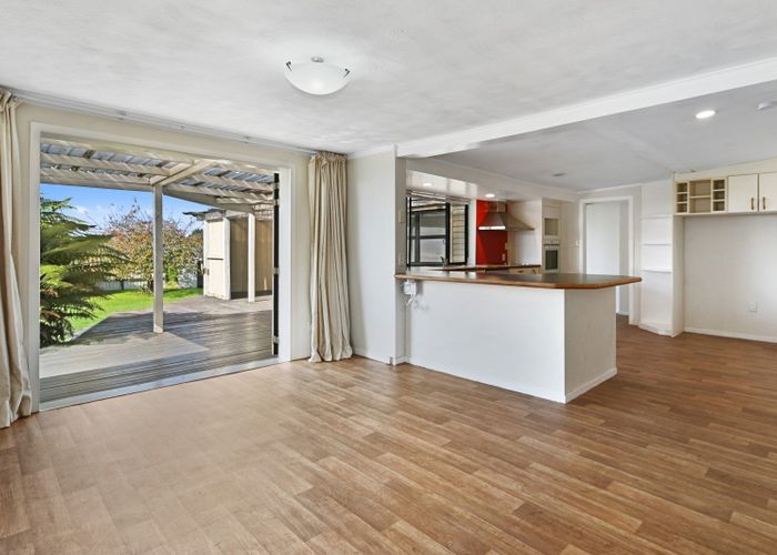  at 544 Ngongotaha Road, Fairy Springs, Rotorua