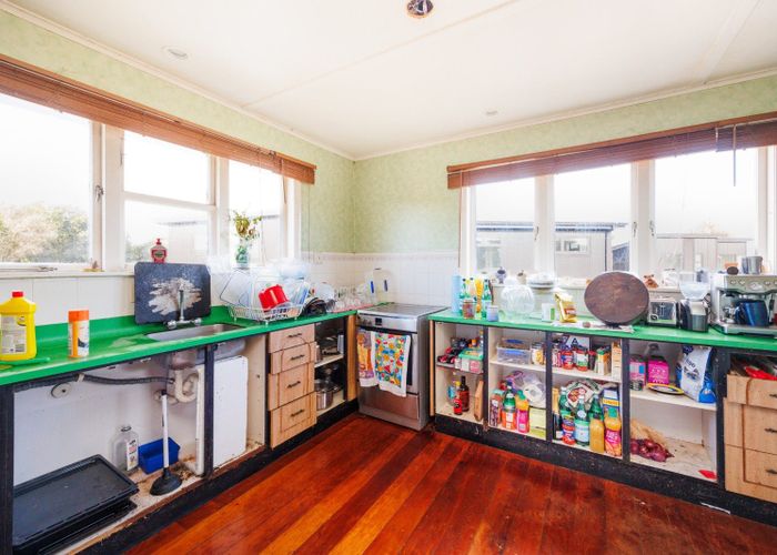  at 59 Botanical Road, Takaro, Palmerston North, Manawatu / Whanganui