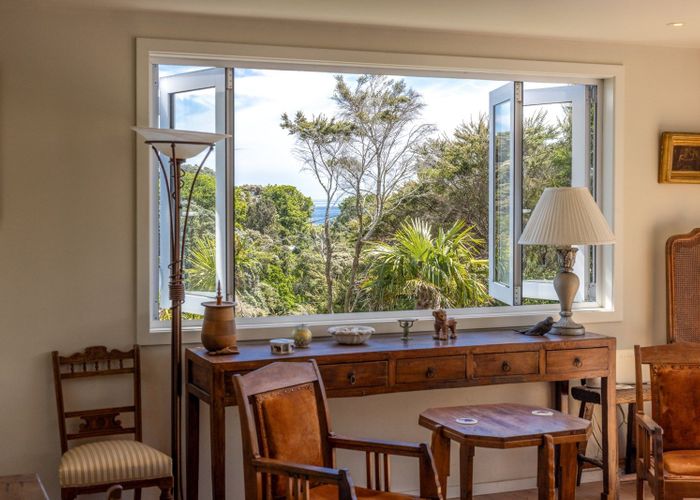  at 76 Hill Road, Palm Beach, Waiheke Island, Auckland