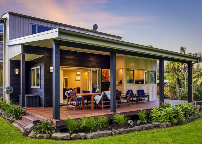  at 149K Glengarry Road, Glen Eden, Waitakere City, Auckland