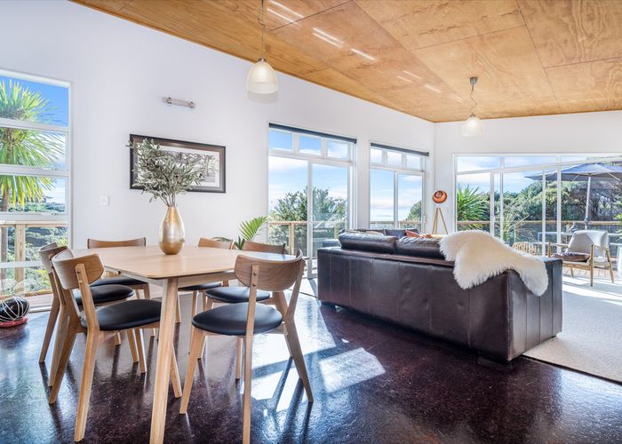  at 53 Taonga Lane, Tutukaka, WHANGAREI