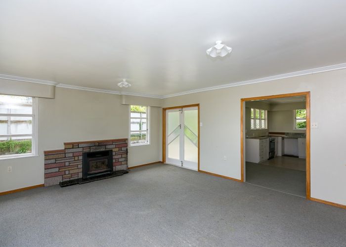  at 388 Saint Aubyn Street, Moturoa, New Plymouth