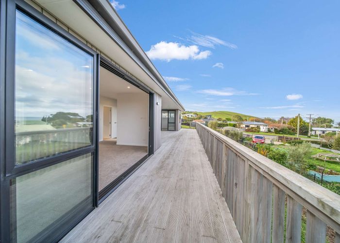  at 13 High Street, Kakanui, Waitaki, Otago