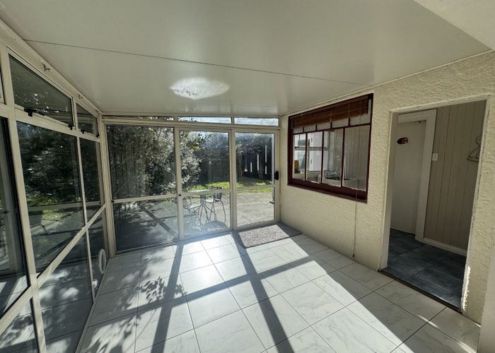  at 17 Melrose Street, Christchurch Central, Christchurch