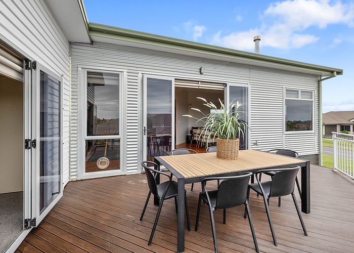  at 44 Karamea Street, Whalers Gate, New Plymouth, Taranaki