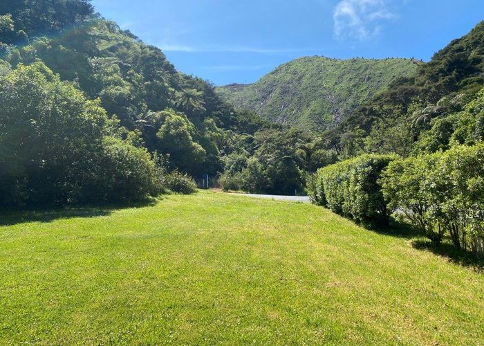  at 1317 Abel Tasman Drive, Tata Beach