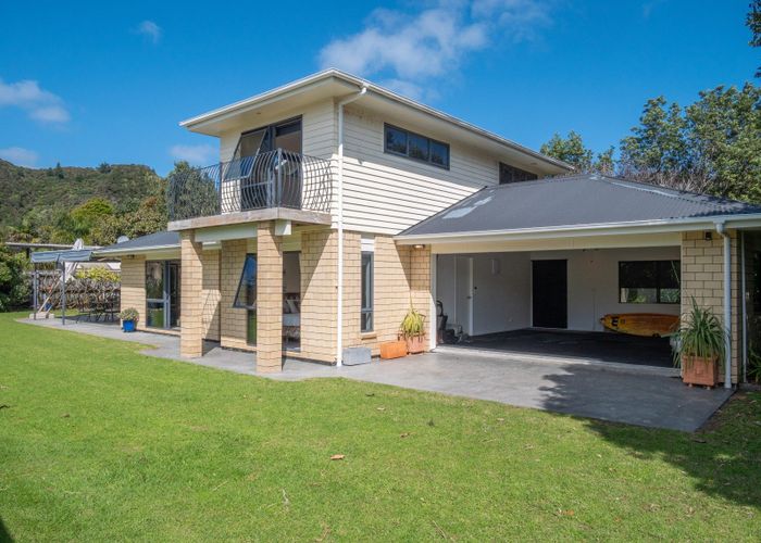  at 2 Mako St, Taupo Bay, Far North, Northland