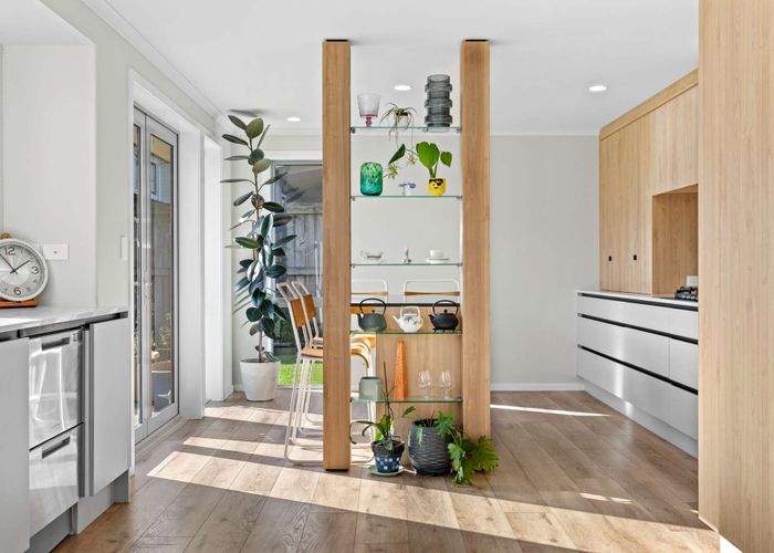  at 49 Gibson Place, Papamoa Beach, Papamoa