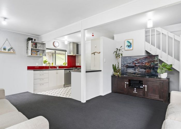  at 127B Darraghs Road, Brookfield, Tauranga