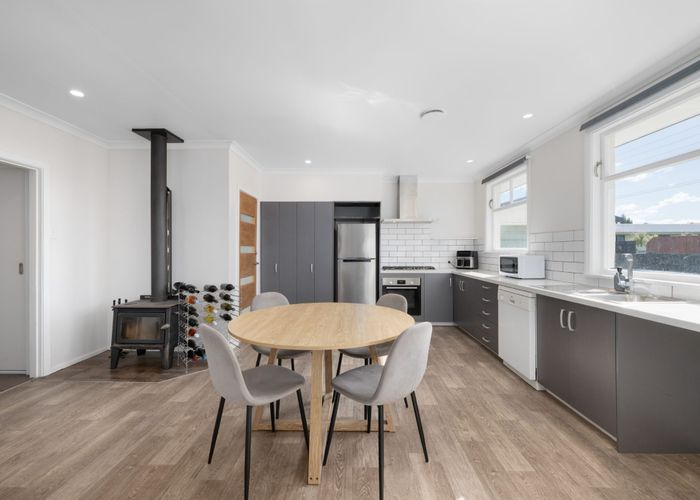  at 178 Howick Road, Witherlea, Blenheim, Marlborough