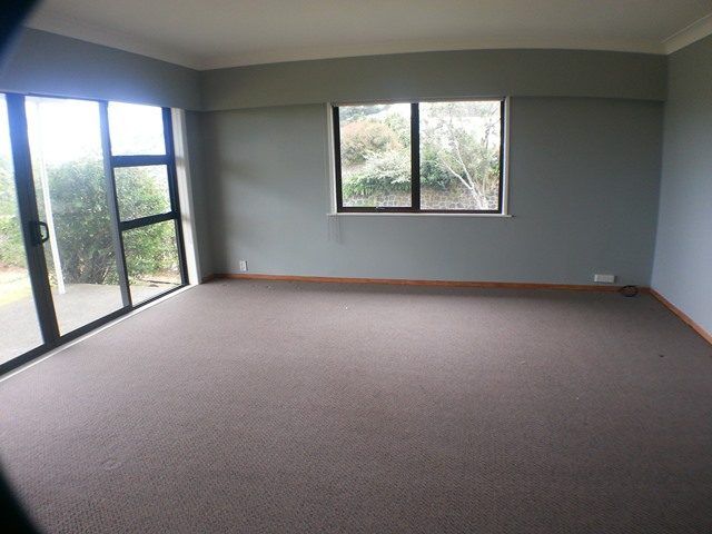  at 514 Mount Albert Road, Three Kings, Auckland City, Auckland