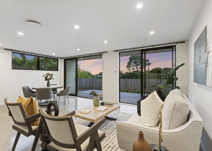  at 115 Tirimoana Road, Te Atatū South, Auckland