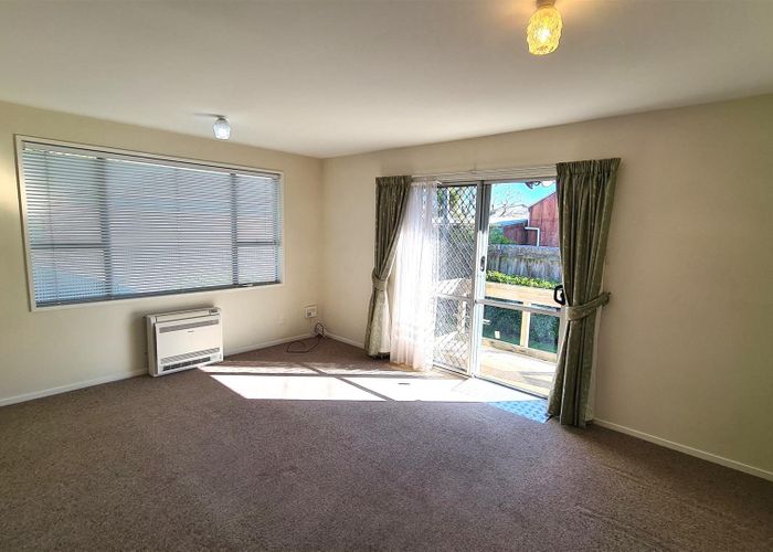  at 1/167A Union Street, New Brighton, Christchurch