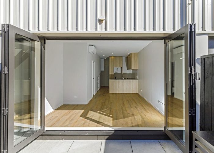 at 17 Sultan Street, Ellerslie, Auckland City, Auckland