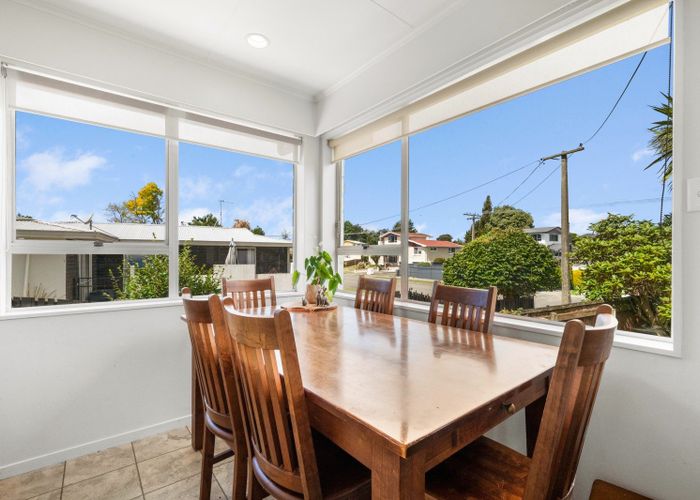  at 161 Budge Street, Riversdale, Blenheim, Marlborough