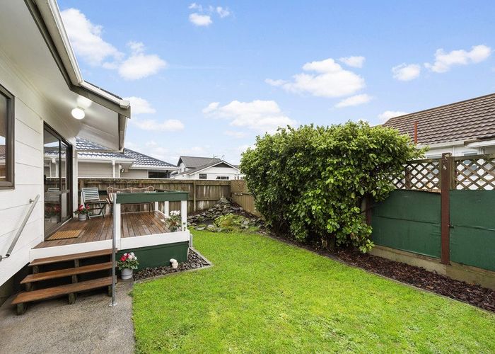  at 65A Kemp Street, Kilbirnie, Wellington